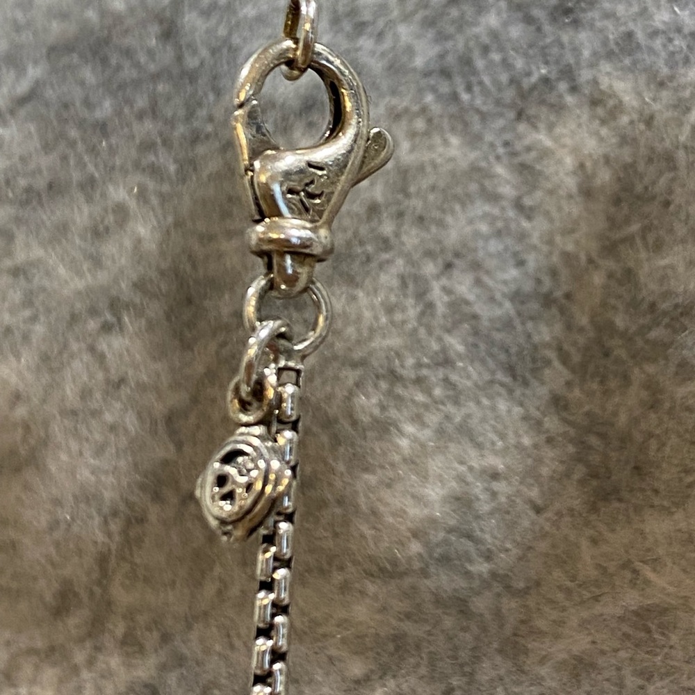David Yurman - Picture 4 of 6